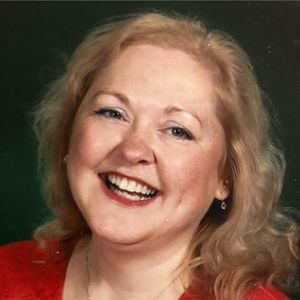 Meet your Posher, Shelly